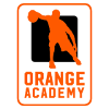 Orange Academy